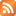 Подписка на Московские математические кружки RSS